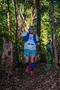 BIB: 
                            <button type="button" onclick="openModal(19326076)" class="btn btn-primary btn-sm float-right btn-popup" data-toggle="modal" data-target=".modal-high-quality">
                        <i class="fas fa-shopping-cart"></i> Add to Cart
                    </button>
                                            <button type="button" onclick="isThisMe(19326076, true)" class="btn btn-success btn-sm float-right btn-popup btn-isme hidden" data-toggle="tooltip" data-placement="bottom" title="นี่คือรูปของคุณใช่ไหม คลิกที่นี่เพื่อเอาเข้าอัลบั้ม">
                        <i class="fas fa-plus"></i> Add to album
                    </button>
                    <button type="button" onclick="isThisMe(19326076, false)" class="btn btn-warning btn-sm float-right btn-popup btn-isnotme hidden">
                        <i class="fas fa-ban"></i> Remove from album
                    </button>